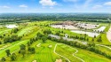  Ad# 6726958 golf course property for sale on GolfHomes.com