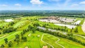  Ad# 6726958 golf course property for sale on GolfHomes.com