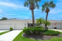  Ad# 6457004 golf course property for sale on GolfHomes.com