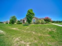  Ad# 6329399 golf course property for sale on GolfHomes.com