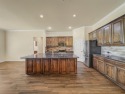  Ad# 6329399 golf course property for sale on GolfHomes.com