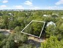  Ad# 5632487 golf course property for sale on GolfHomes.com