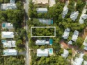  Ad# 5632487 golf course property for sale on GolfHomes.com