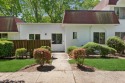 Welcome to Bretton Woods, a beautiful gated community. This for sale in Coram New York Suffolk County County on GolfHomes.com