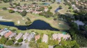 Lovely updated 3 bedroom condo in desirable Eagle Trace! Florida for sale in Coral Springs Florida Broward County County on GolfHomes.com