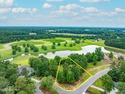  Ad# 7317890 golf course property for sale on GolfHomes.com