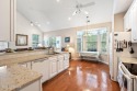  Ad# 6577646 golf course property for sale on GolfHomes.com