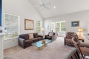  Ad# 6577646 golf course property for sale on GolfHomes.com