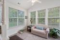  Ad# 6577646 golf course property for sale on GolfHomes.com