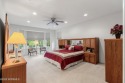  Ad# 6577646 golf course property for sale on GolfHomes.com