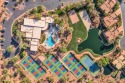  Ad# 6583733 golf course property for sale on GolfHomes.com