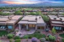 Ad# 6583733 golf course property for sale on GolfHomes.com