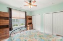  Ad# 6577646 golf course property for sale on GolfHomes.com