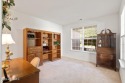  Ad# 6577646 golf course property for sale on GolfHomes.com