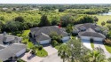 Ad# 6189050 golf course property for sale on GolfHomes.com