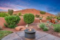 Ad# 6583733 golf course property for sale on GolfHomes.com