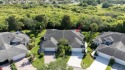  Ad# 6189050 golf course property for sale on GolfHomes.com