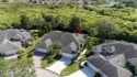  Ad# 6189050 golf course property for sale on GolfHomes.com