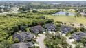  Ad# 6189050 golf course property for sale on GolfHomes.com