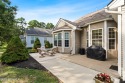  Ad# 6577646 golf course property for sale on GolfHomes.com