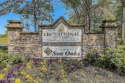  Ad# 6577646 golf course property for sale on GolfHomes.com