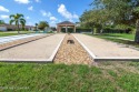  Ad# 6189050 golf course property for sale on GolfHomes.com