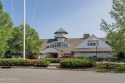  Ad# 6577646 golf course property for sale on GolfHomes.com