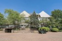  Ad# 6577646 golf course property for sale on GolfHomes.com