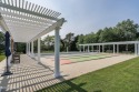  Ad# 6577646 golf course property for sale on GolfHomes.com
