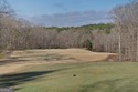  Ad# 7070886 golf course property for sale on GolfHomes.com