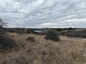 This .22 acre lot overlooks the fairway of hole 14 of The Cliffs, Texas