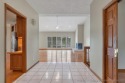 Ad# 6511332 golf course property for sale on GolfHomes.com