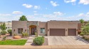  Ad# 6583740 golf course property for sale on GolfHomes.com