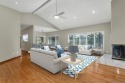  Ad# 6511332 golf course property for sale on GolfHomes.com