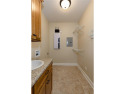  Ad# 6574055 golf course property for sale on GolfHomes.com