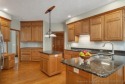  Ad# 6511332 golf course property for sale on GolfHomes.com