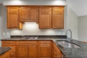  Ad# 6511332 golf course property for sale on GolfHomes.com