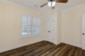  Ad# 6574055 golf course property for sale on GolfHomes.com