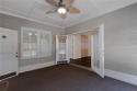  Ad# 6574055 golf course property for sale on GolfHomes.com