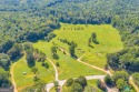 Discover an outstanding investment opportunity with this for sale in Toccoa Georgia Stephens County County on GolfHomes.com