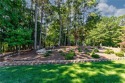  Ad# 6574055 golf course property for sale on GolfHomes.com