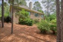  Ad# 6511332 golf course property for sale on GolfHomes.com
