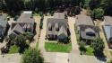  Ad# 6574055 golf course property for sale on GolfHomes.com
