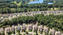  Ad# 6574055 golf course property for sale on GolfHomes.com