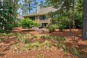  Ad# 6511332 golf course property for sale on GolfHomes.com