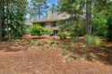  Ad# 6511332 golf course property for sale on GolfHomes.com