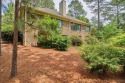  Ad# 6511332 golf course property for sale on GolfHomes.com