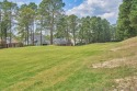  Ad# 6511332 golf course property for sale on GolfHomes.com