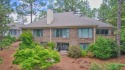  Ad# 6511332 golf course property for sale on GolfHomes.com
