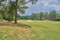  Ad# 6511332 golf course property for sale on GolfHomes.com